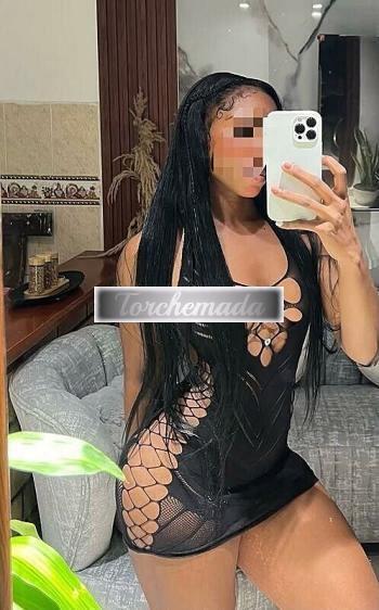 Girl Trasgressiva Maestra  Udine