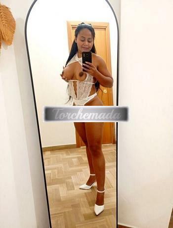 Girl Strepitosa Attrice  Ascoli Piceno