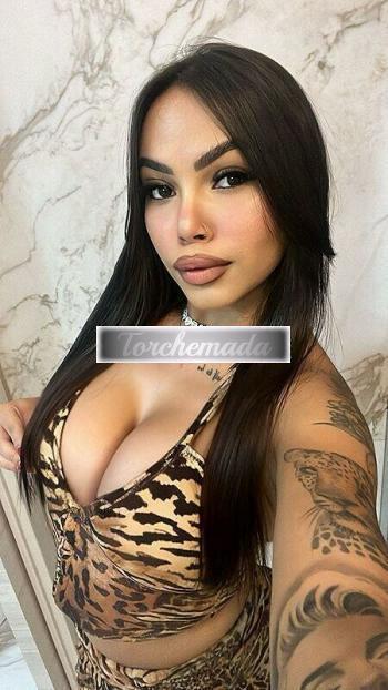 Girl Viola  Catanzaro