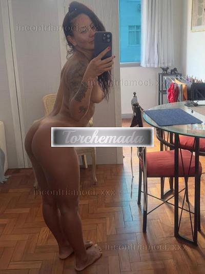 Girl Sesso senza limiti  Ascoli Piceno