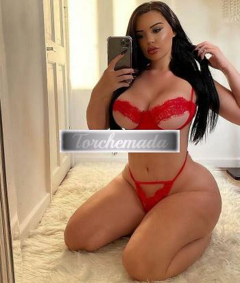 Girl Novità assoluta a Gorizia!  Gorizia