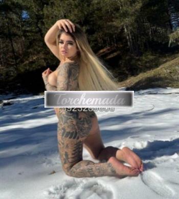 Girl Ti piace la mia bellezza ?  Cosenza