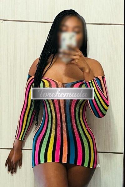 Girl Adorao succhiare cazzi al naturale  Nuoro