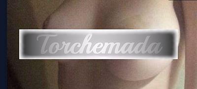 Girl Passione Argentina  Alessandria