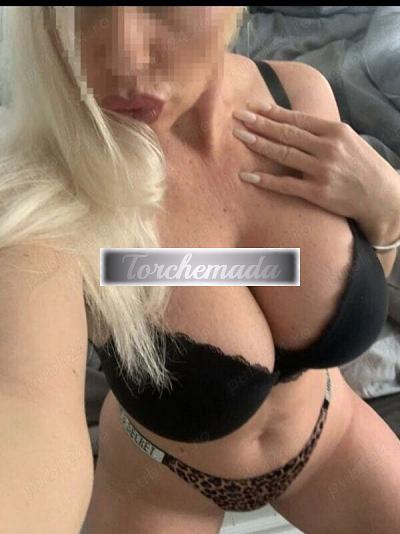 Girl Esplosiva Maestra  Genova