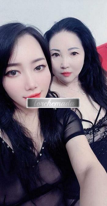 Girl Spettacolare Coinvolgente  Vercelli