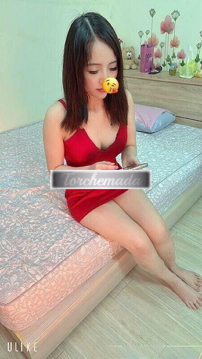 Transex Lucia  Verona