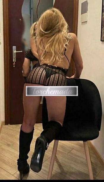 Girl Strepitosa Girl  Brescia