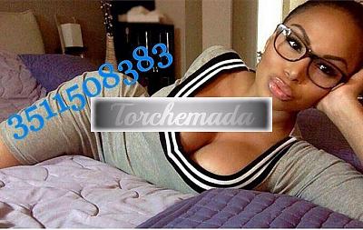 Girl Sexy Sirena  Vicenza