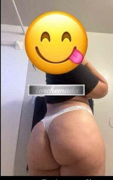 Girl Vogliosa Sensuale  Palermo