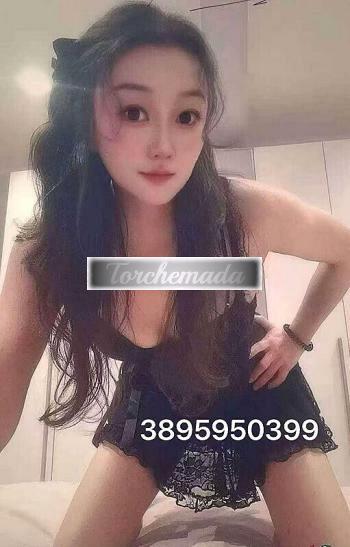 Girl Ragazza Orientale per giochetti erotici particolar  Alessandria