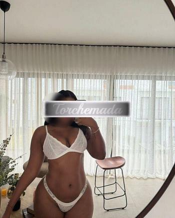 Girl Trasgressiva Femmina  Modena