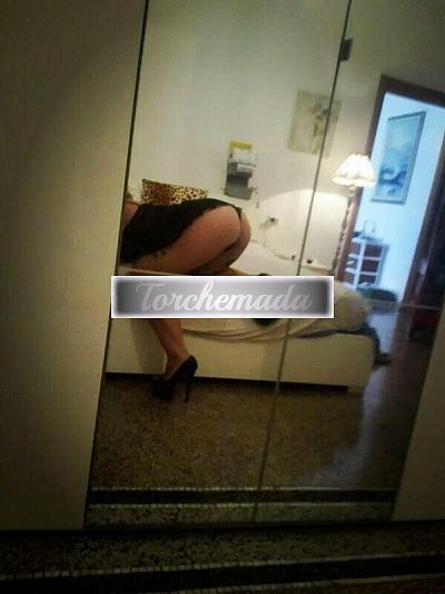 Girl Lato B da penetrare  Imperia