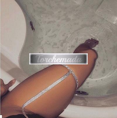 Girl Sexy Femmina  Vicenza