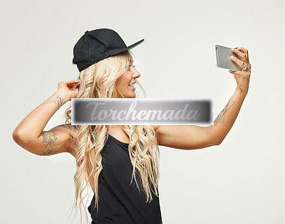 Girl Calda Sirena  Salerno