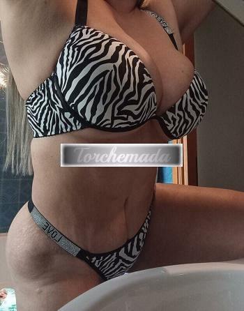 Girl Piccantissima Modella  Cagliari