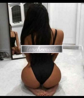 Girl Strepitosa Ragazza  Cosenza