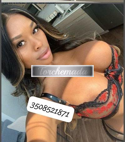 Girl Felina Femmina  Imperia