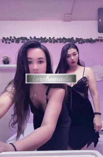 Girl Modella Corpo Perfetto  Mantova