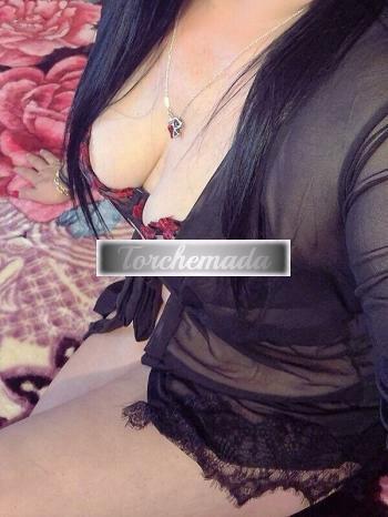 Girl Esperienza Selvaggia Delizia  Caserta