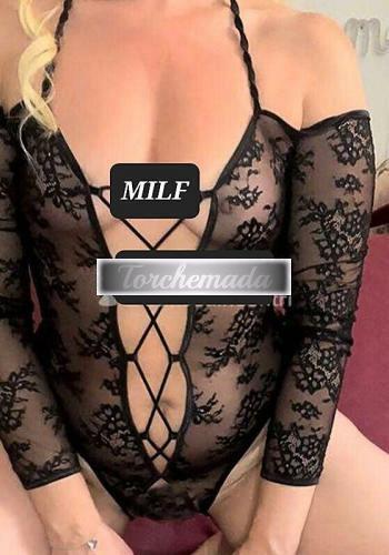 Girl Trasgressiva Girl  Roma