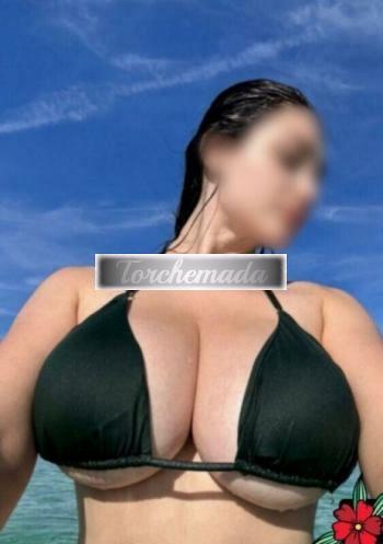 Girl Strepitosa Maestra  Savona