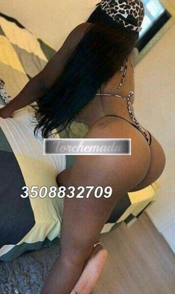 Girl Spettacolare Ragazza  Potenza