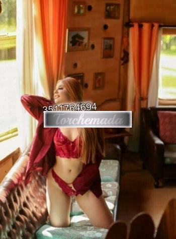 Girl Bellissima Girl  Mantova