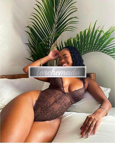 Girl Esplosiva Attrice  Grosseto