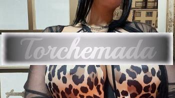 Girl Dolce e Disponibile  Caserta
