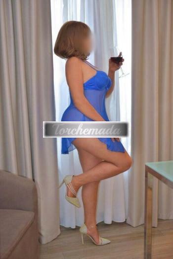 Girl Passione Senza Limiti  Livorno