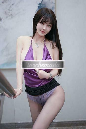Girl Orientale solare  Lodi