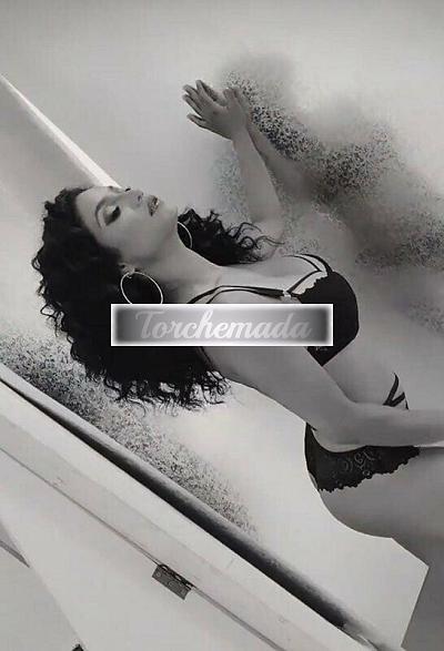 Girl Dea Del Massaggio  Viterbo