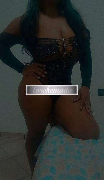 Girl Vogliosa Girl  Varese