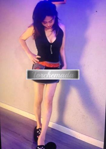 Transex Agata  Alessandria