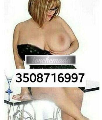 Girl Sexy Bambola  Catania