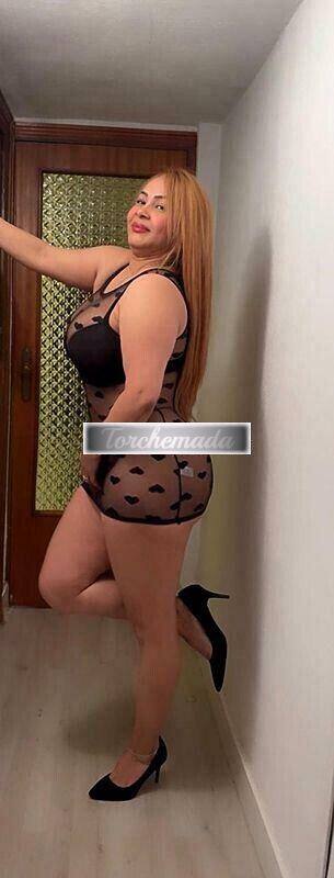 Girl Bellissima Ragazza  Siena