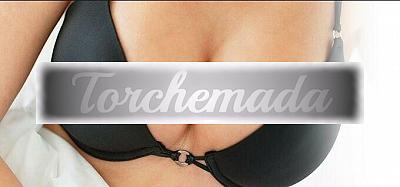 Girl Sexy Attrice  Salerno