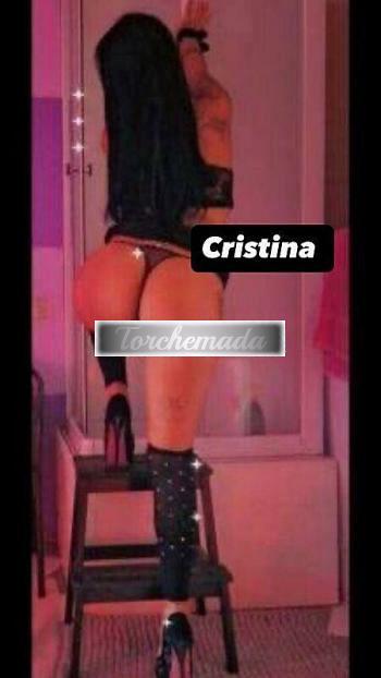 Girl Strepitosa Maestra  Napoli