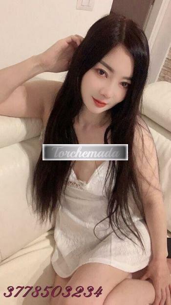 Girl Sarai tu a dire basta  Terni