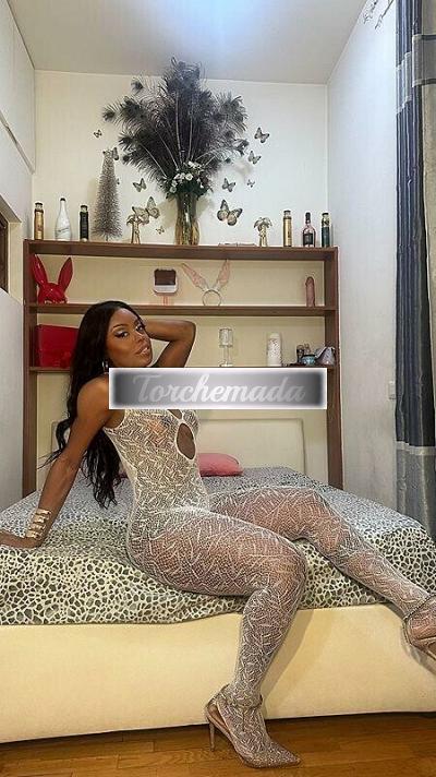 Girl Piccantissima Sensuale  Vicenza