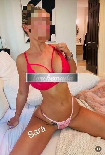 Girl Piccantissima Studentessa  Lecce