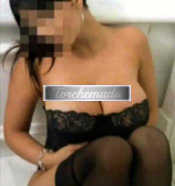 Girl Bellissima Ragazza  Rimini