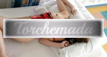 Girl Esplosiva Ragazza  Cagliari