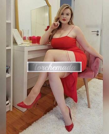 Girl Bellissima Coinvolgente  Caserta