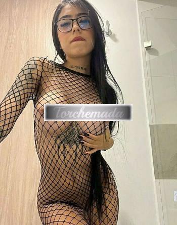 Girl Piccantissima Studentessa  Ragusa