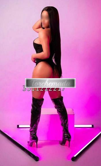 Girl Bellissima Attrice  Napoli