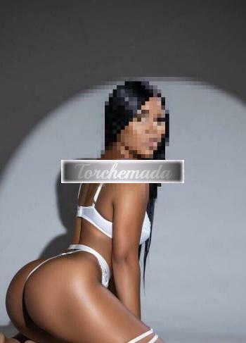 Girl Strepitosa Girl  Pavia