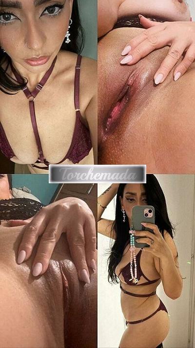 Girl Adoro scopare  Parma