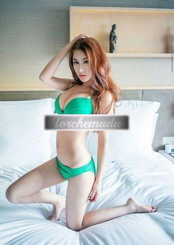 Girl Felina Ragazza  Siracusa